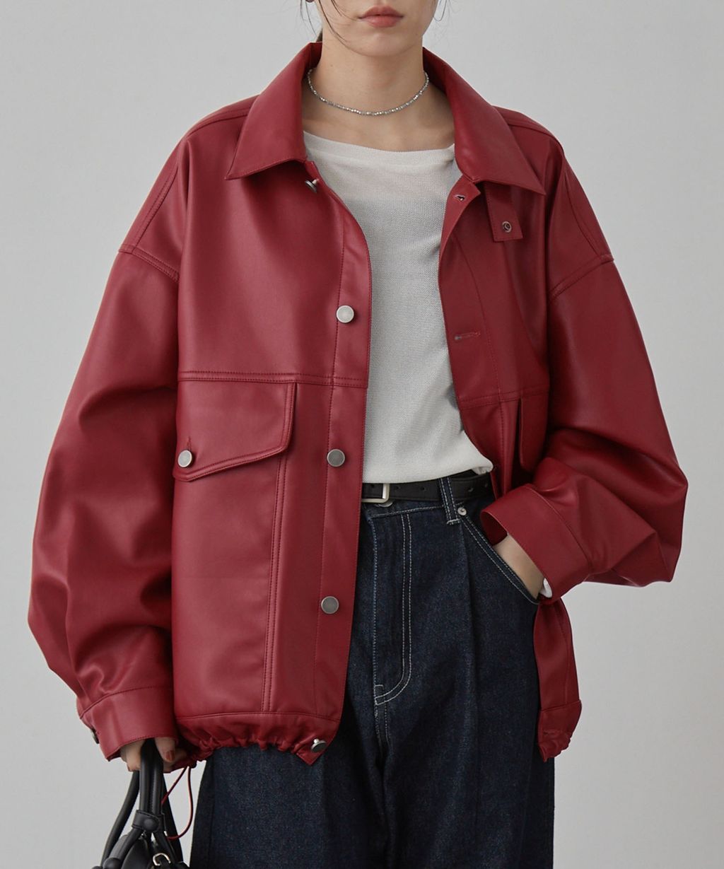 image_069A29BC-8514-473C-88EE-153BD7532629_1761268741