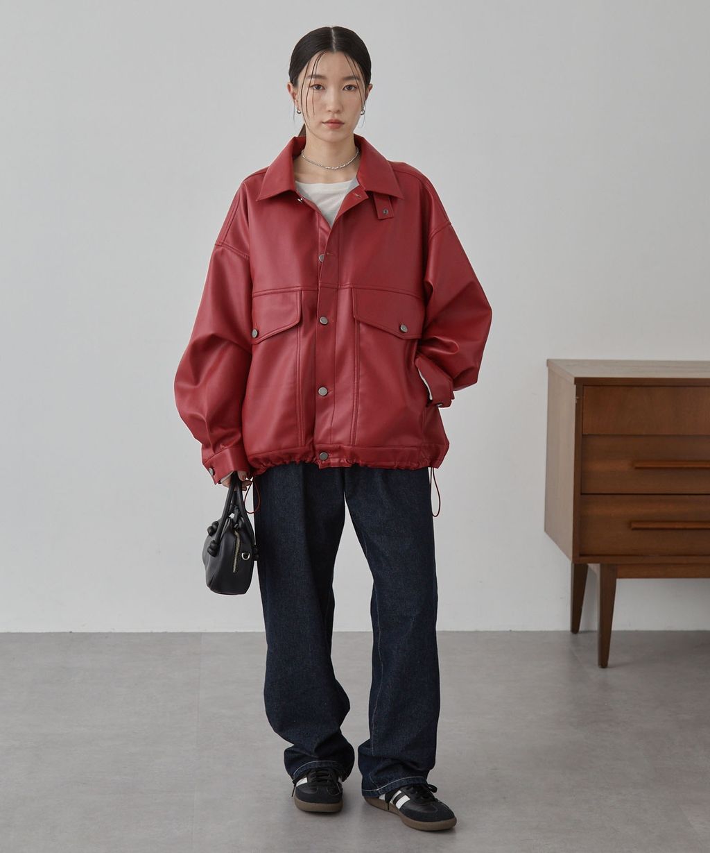 image_F4E721D2-3DA5-424A-AC35-50154F2B3502_1761268741