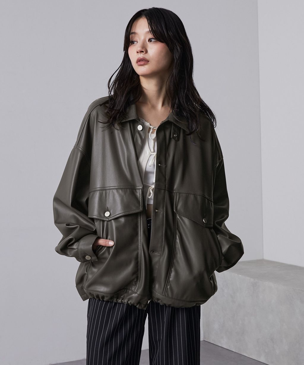 image_9AD130E8-2E24-40F5-A5FF-AB5CAE8AEBF8_1761268741