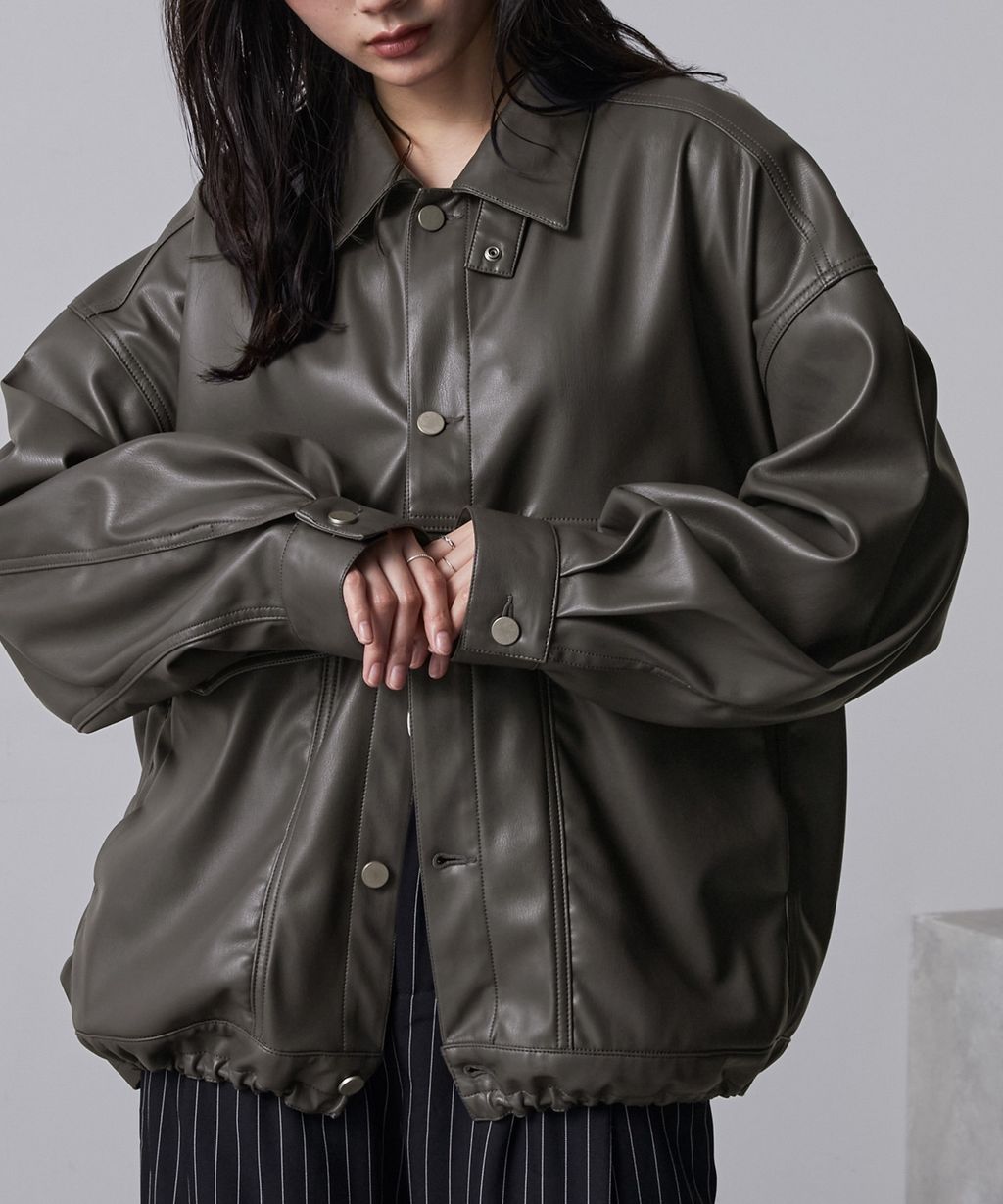 image_137AFDC2-FF92-44FC-9E51-AAA1E8663F85_1761268741