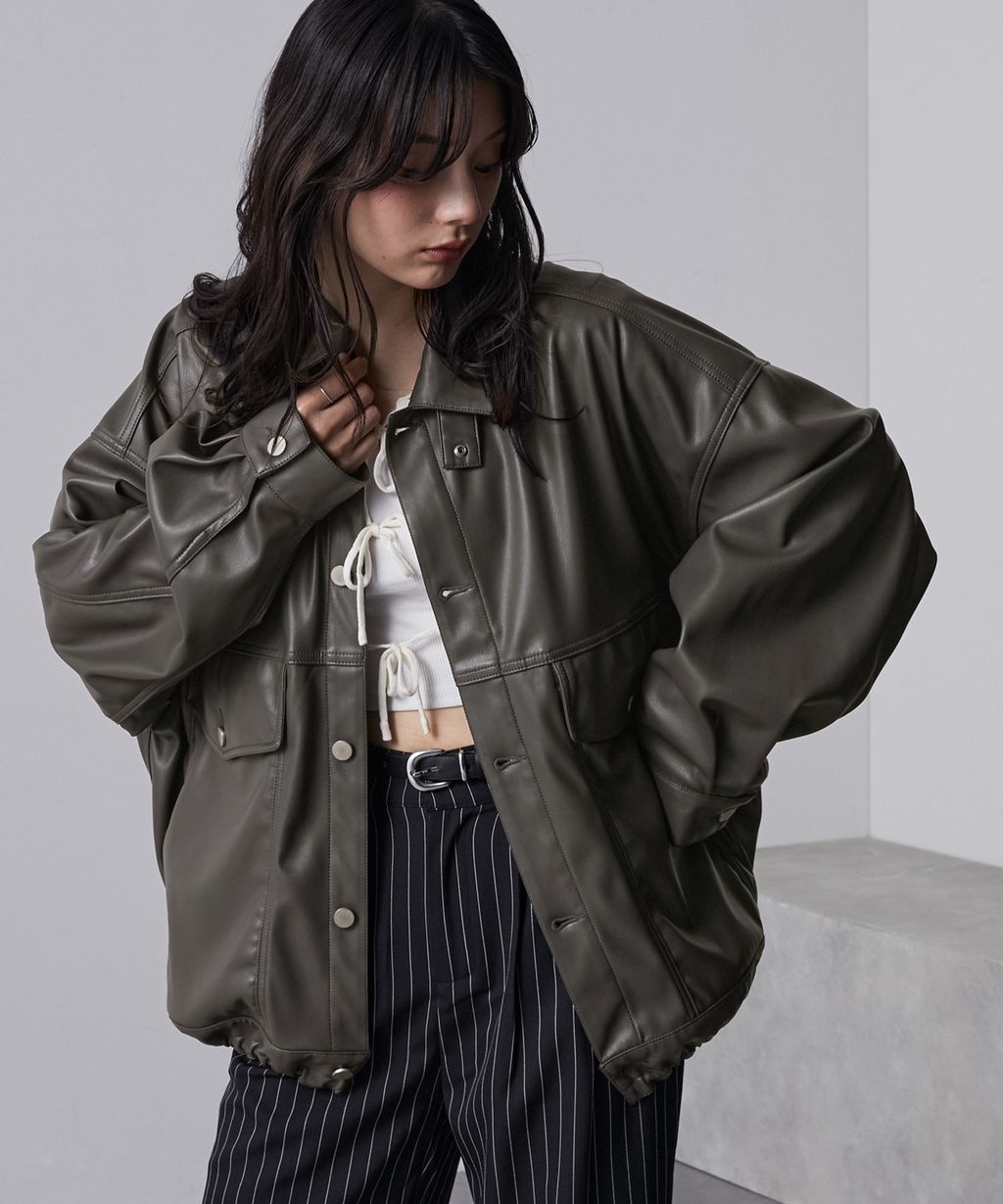 image_AFDFB503-98D9-4E8C-B1D2-637C6E466C63_1761268741