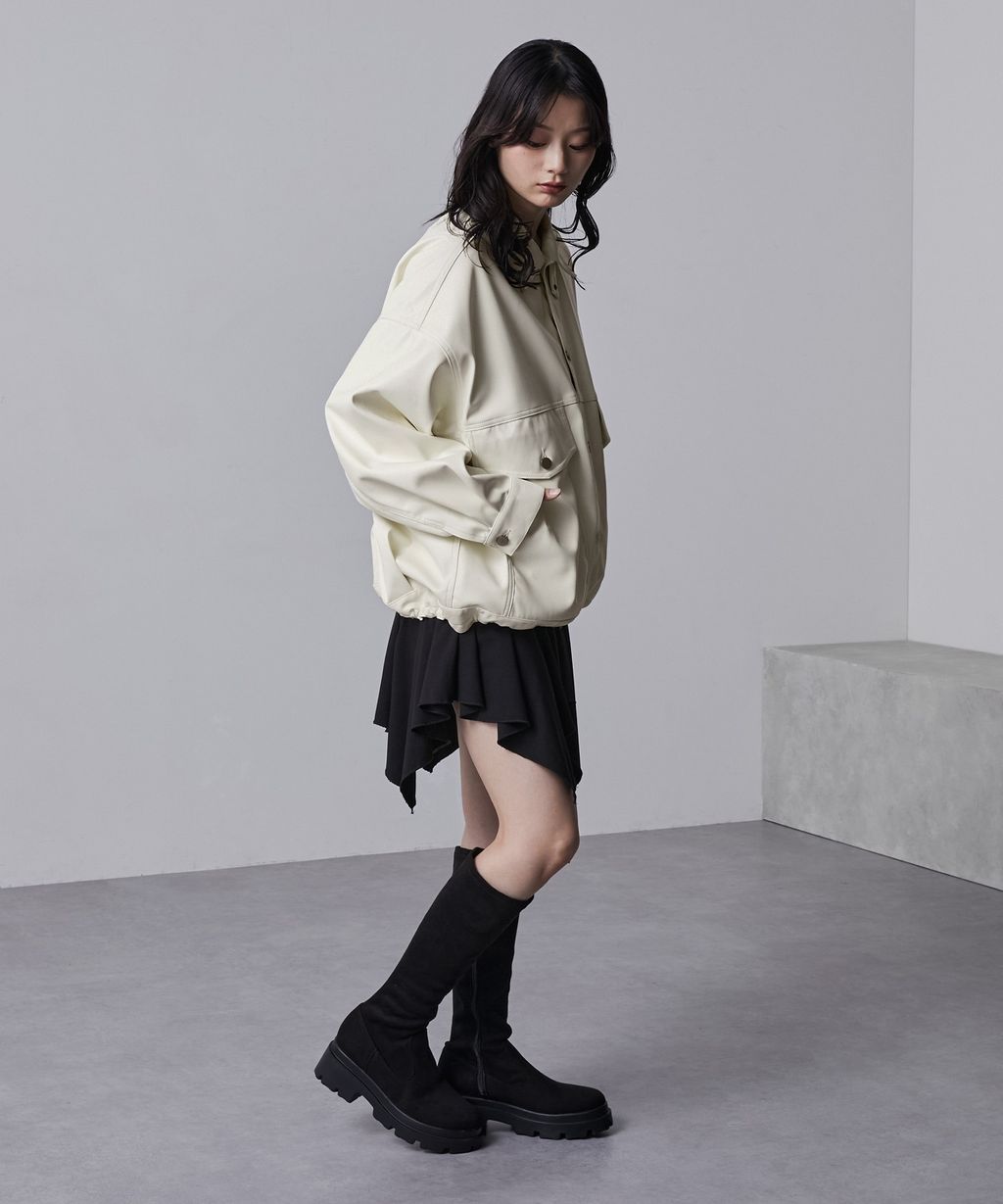 image_3E68C5A6-3DFB-4C46-9509-A8BE17A454B5_1761268741