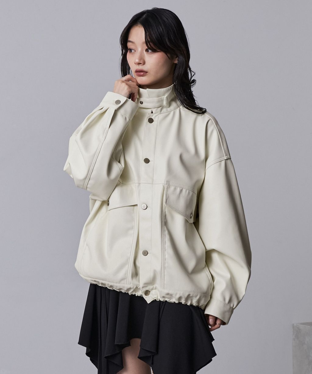 image_3D2CC3D2-FAE6-4135-9205-C3BE9116BD93_1761268741