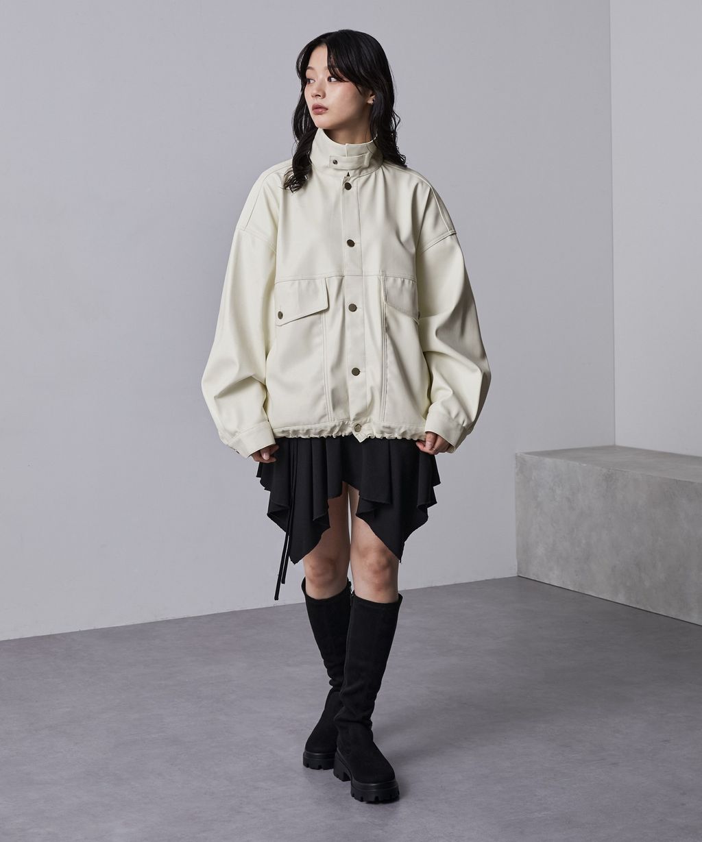 image_9D406369-C9C4-4D62-89FC-F0C48E1D9C00_1761268741