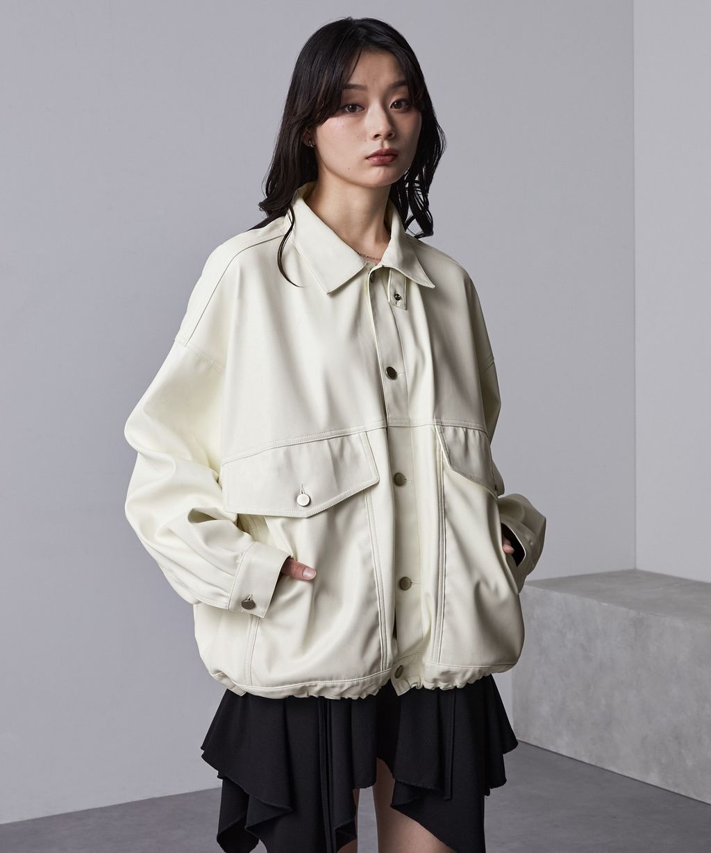 image_73B5791C-A886-4F9B-84BF-43A18932395C_1761268741