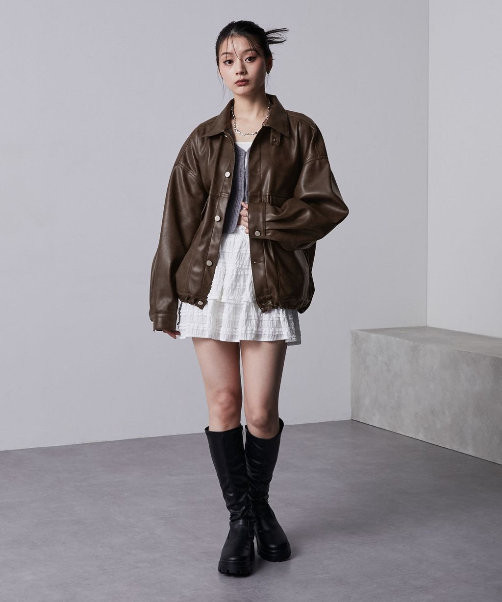 image_D9A937DB-29C7-4F37-8FF3-45693B3AEB45_1761268741