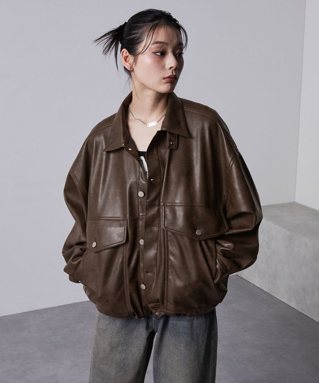 image_18C9E883-C175-4E95-8EF0-F73FFA4AD221_1761268741