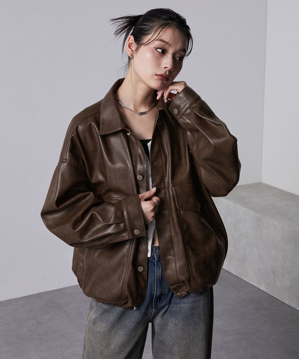 image_B48C7875-0DD5-46EE-8403-09803A2127A8_1761268741