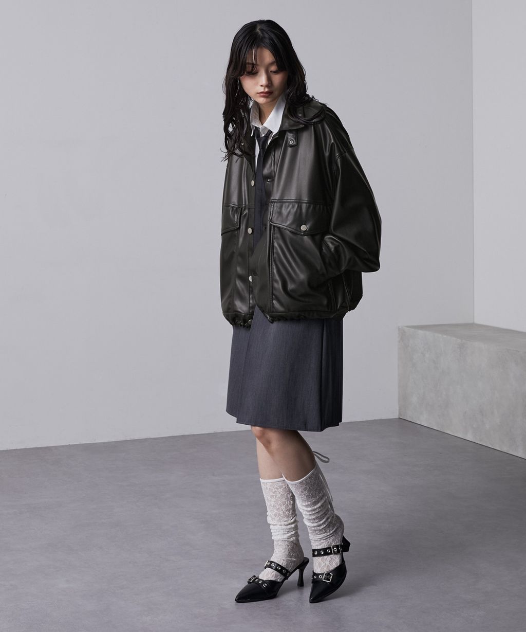 image_C59129BD-B81E-4973-9F78-9EBD3DCE08CA_1761268741