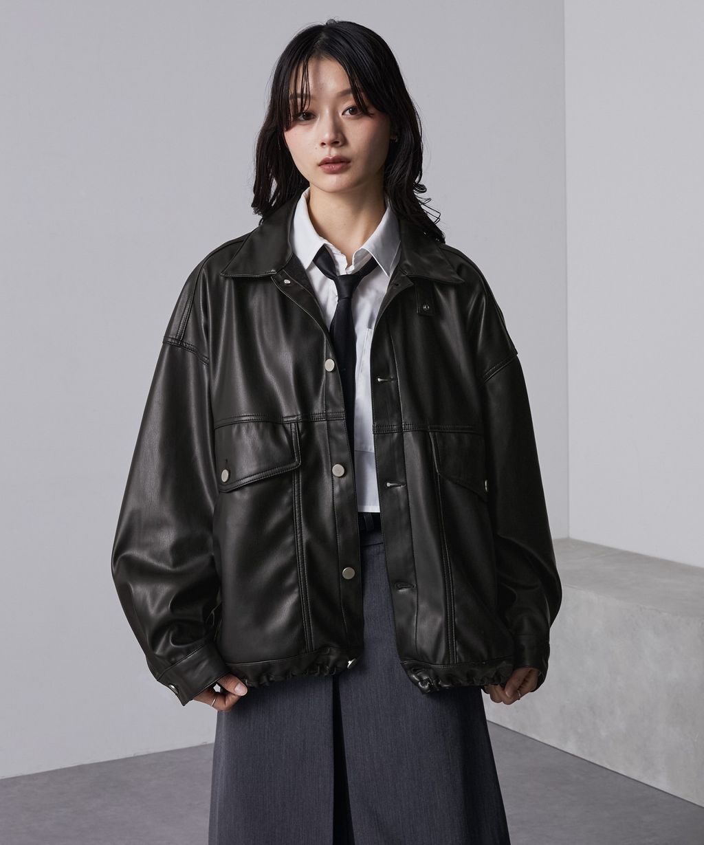 image_5D2C1964-87D6-4857-AA1A-DDB88FF10468_1761268741