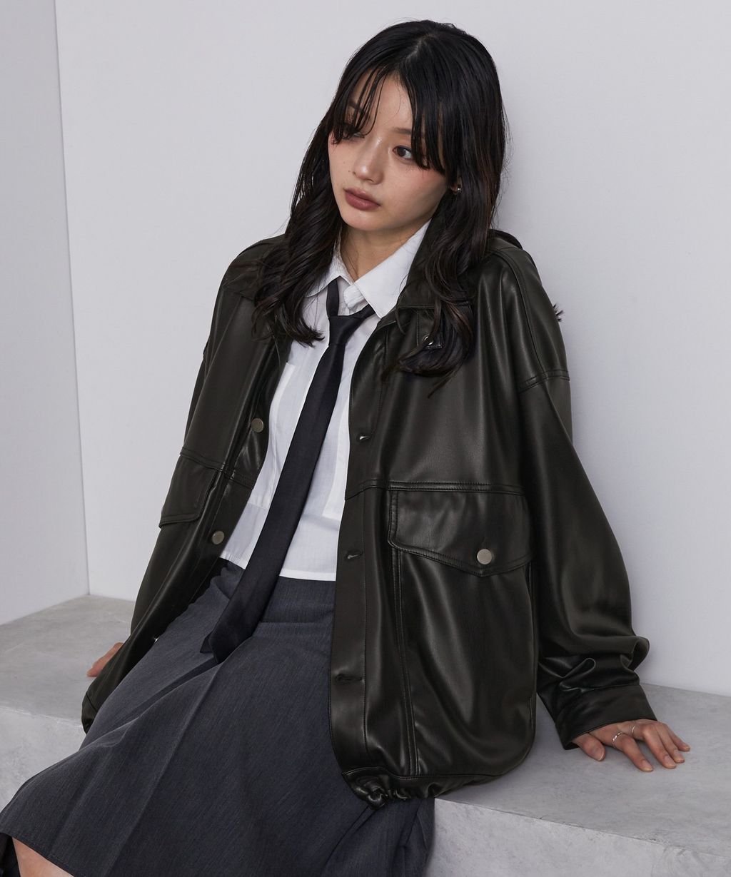 image_54E4FD3C-B424-4D92-AA4F-23C4B5A2A4C5_1761268741