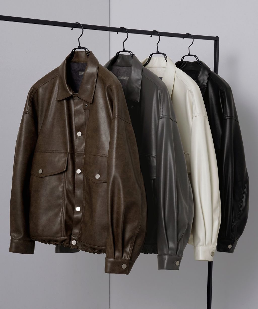 image_B8A8FCBC-FD17-4146-927D-16C64176A270_1761268741