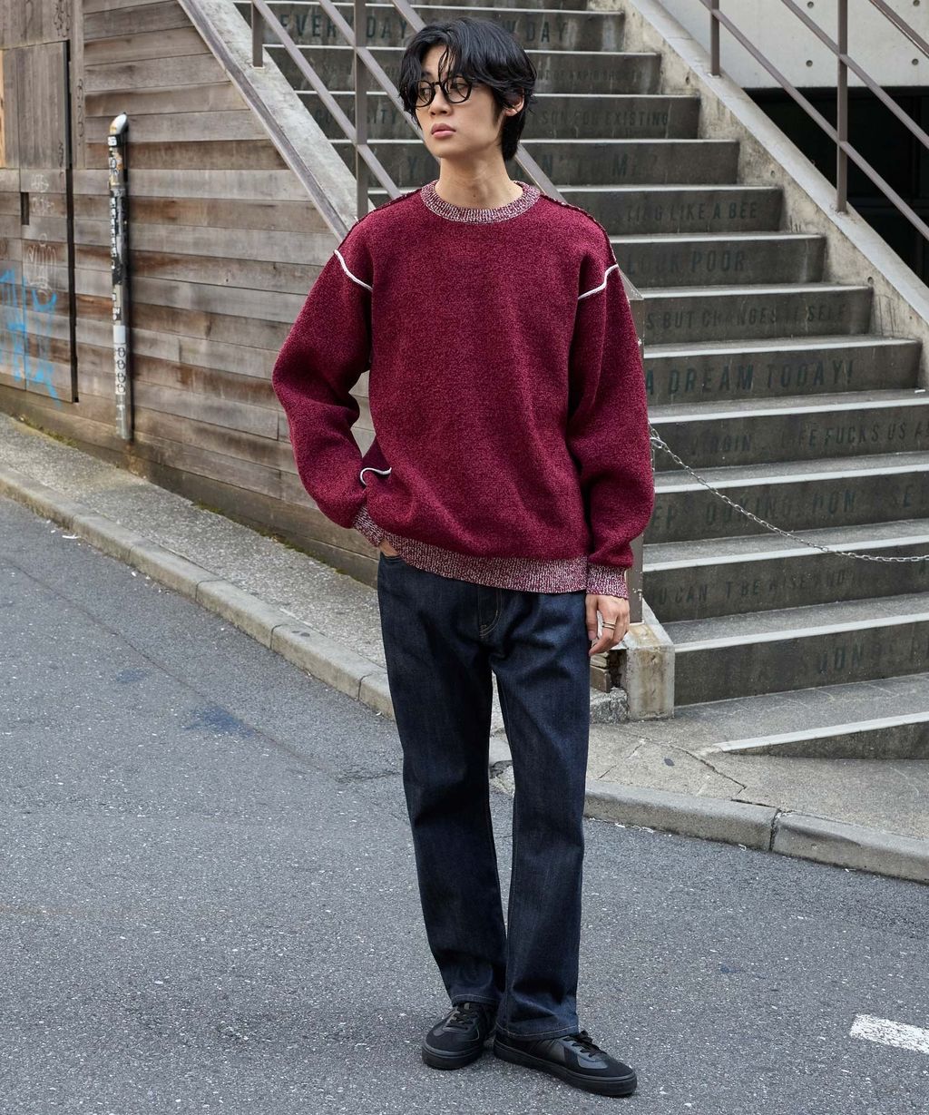 image_8E89EE0A-76AF-4A49-BB77-65B9FCFDCABD_1761269740