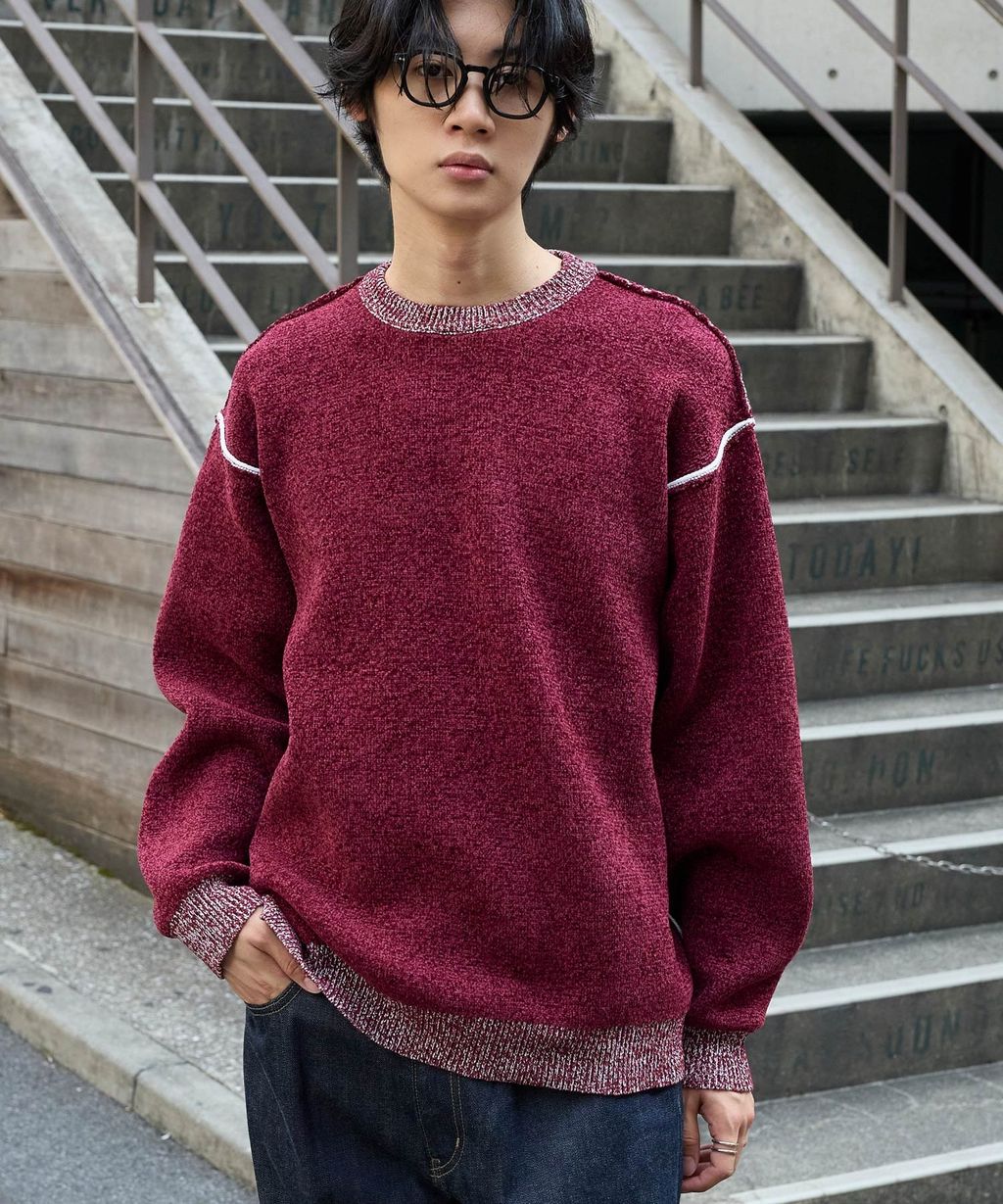 image_A13F201C-0601-4EDA-BCA7-CAF3A5731F20_1761269740