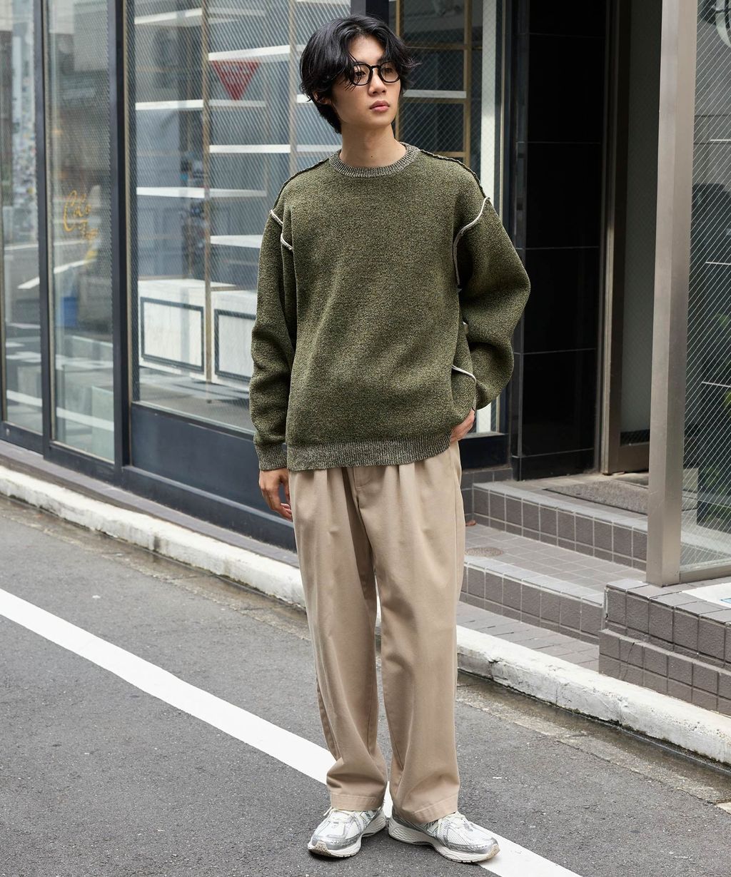 image_9EB6AE3B-24E0-46FF-BA16-24AFC078C393_1761269740