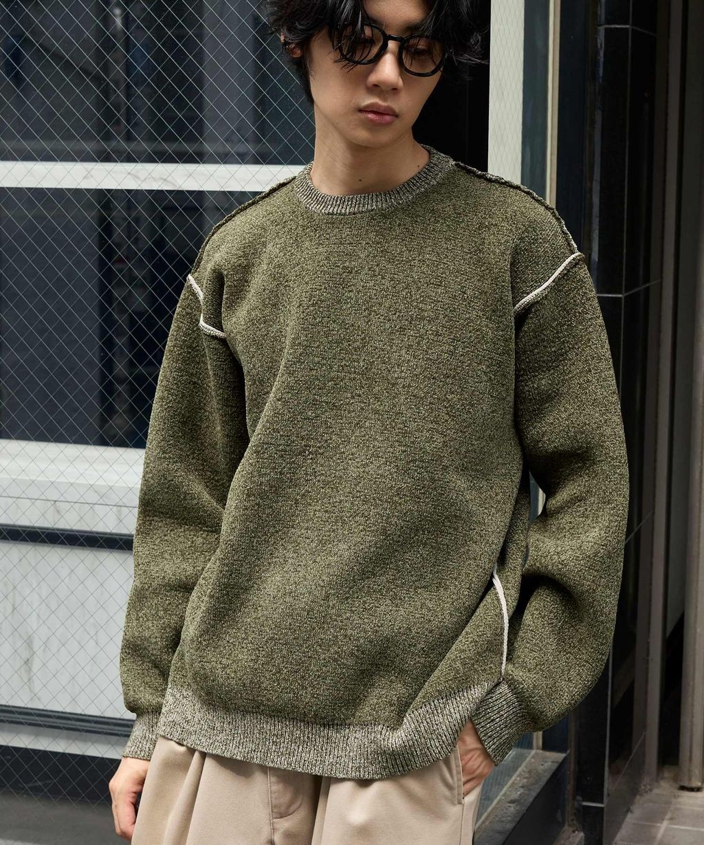 image_859F2B82-7F90-4A59-93CA-6BFEAD292499_1761269740