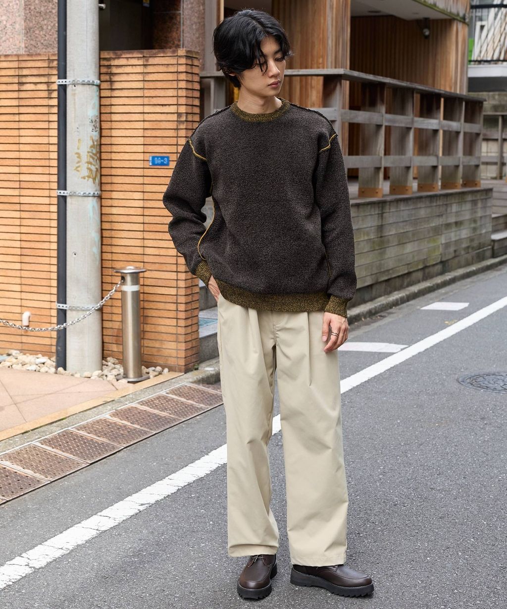 image_8761DBEB-57C5-40ED-BCF1-CE3A15A3D17C_1761269740