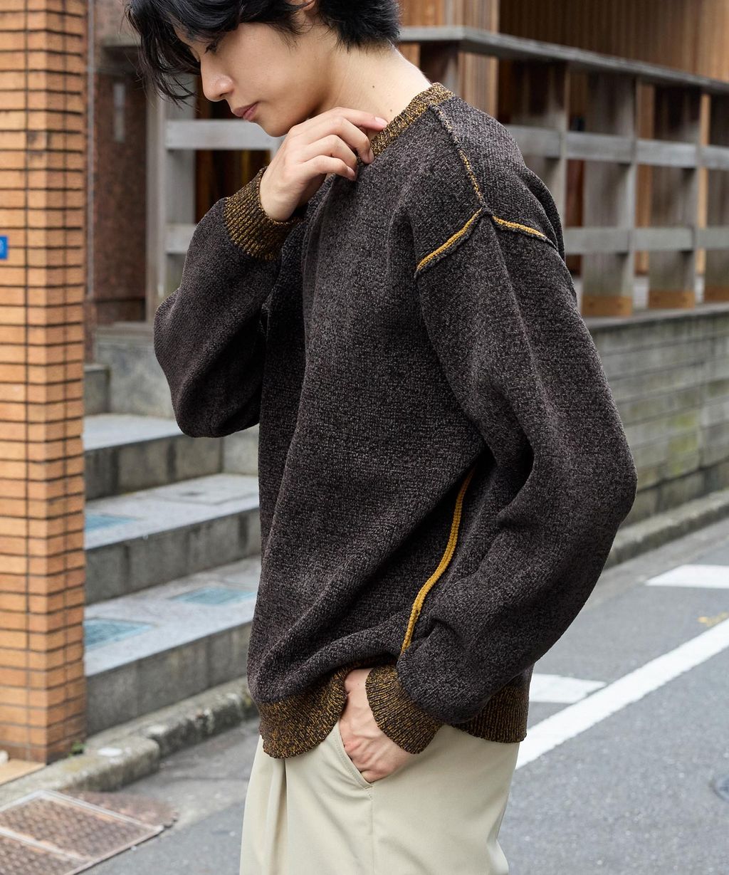 image_A3FEA665-E486-4DA8-9C17-FA115425642E_1761269740