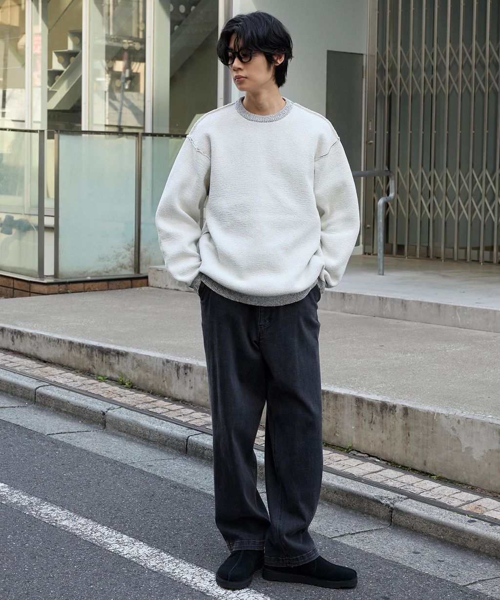 image_A4EFCF88-698D-47C9-896E-CBAC81254F49_1761269740