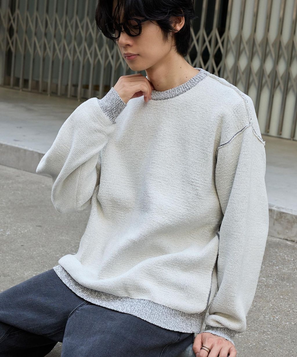 image_486837DC-2560-4FE1-B4AF-546576250EB2_1761269740