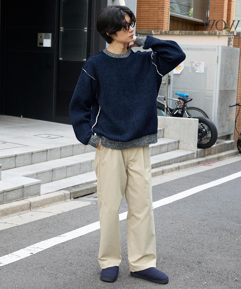 image_6717A899-5A39-400D-BDF8-2476856FE353_1761269740