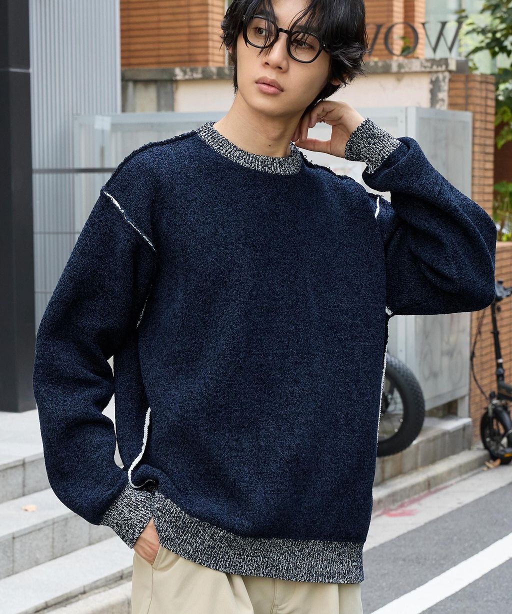 image_D1DAA55D-D3C2-4FAA-84C9-057A2AF3B6F4_1761269740