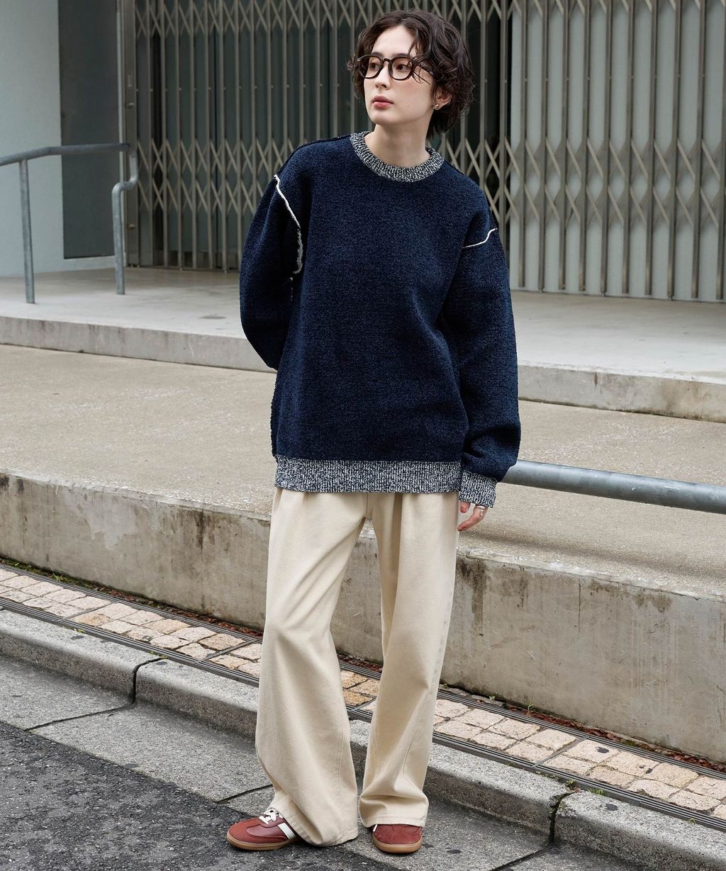 image_869AD204-11CE-4D36-8644-E58B23724E2E_1761269740