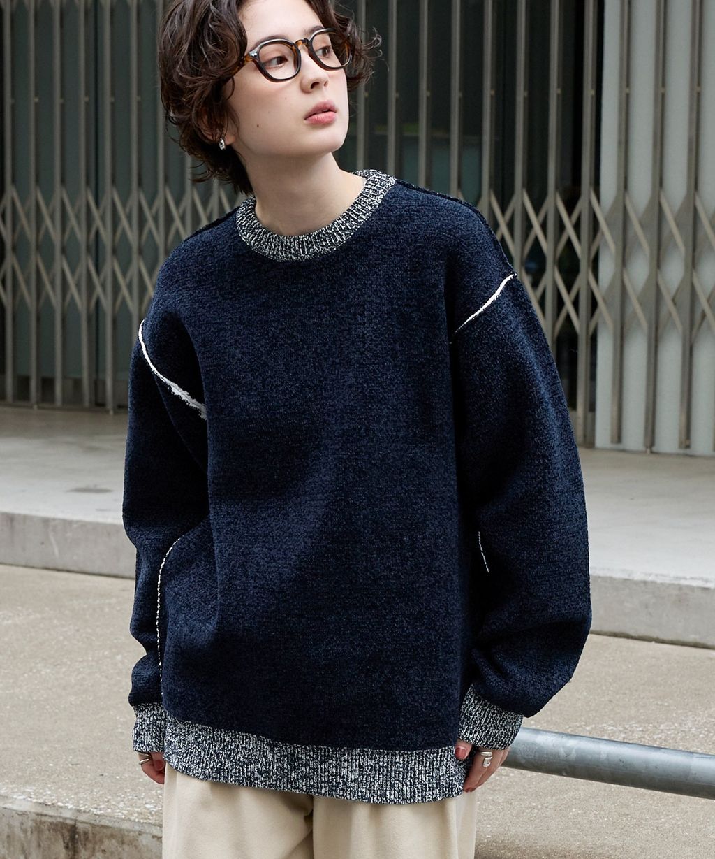 image_05E21A21-513D-4404-AB8B-4801FB2960A4_1761269740