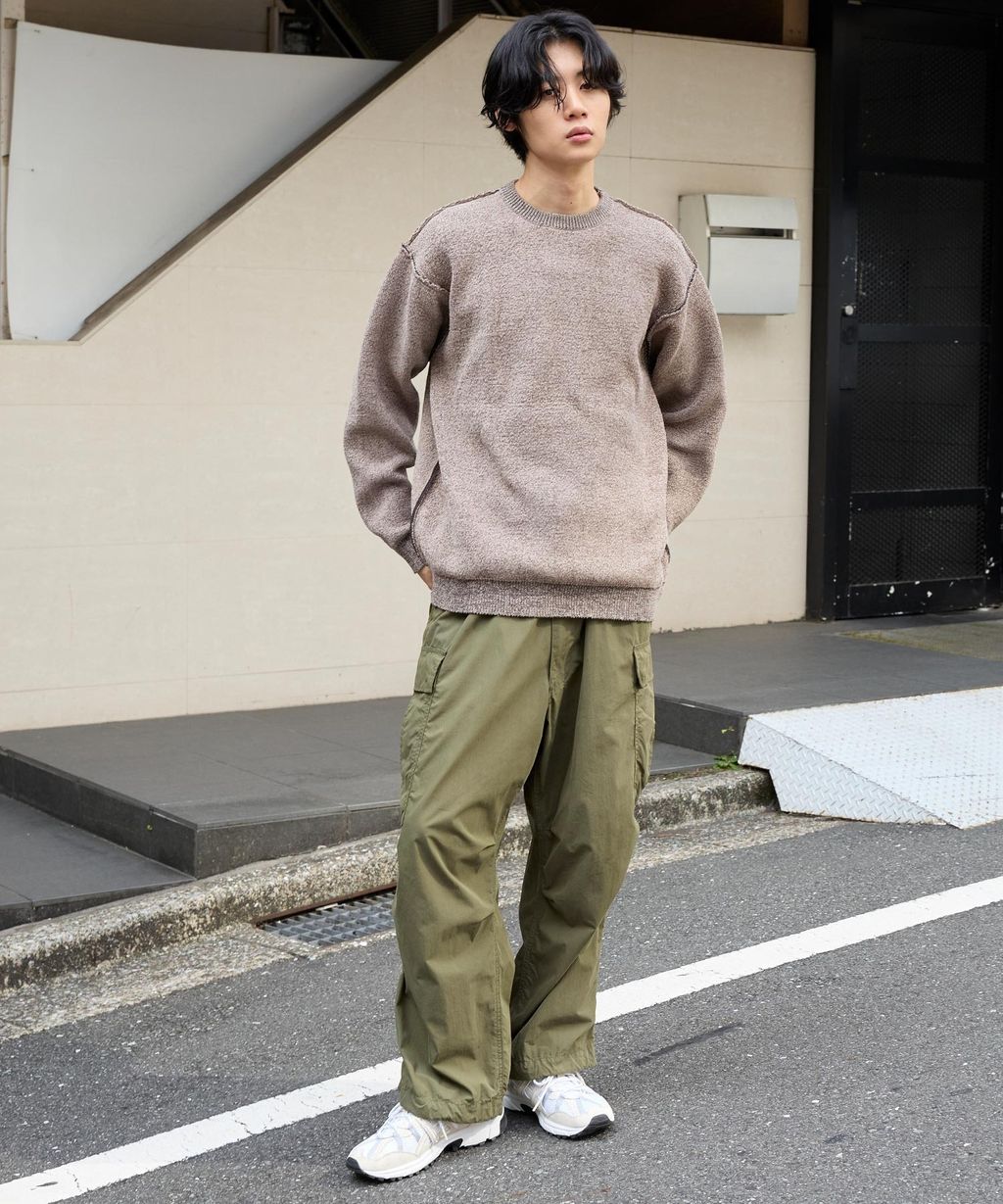 image_A6ED1BD5-CD2B-4B64-9D29-AA916BB77A93_1761269740