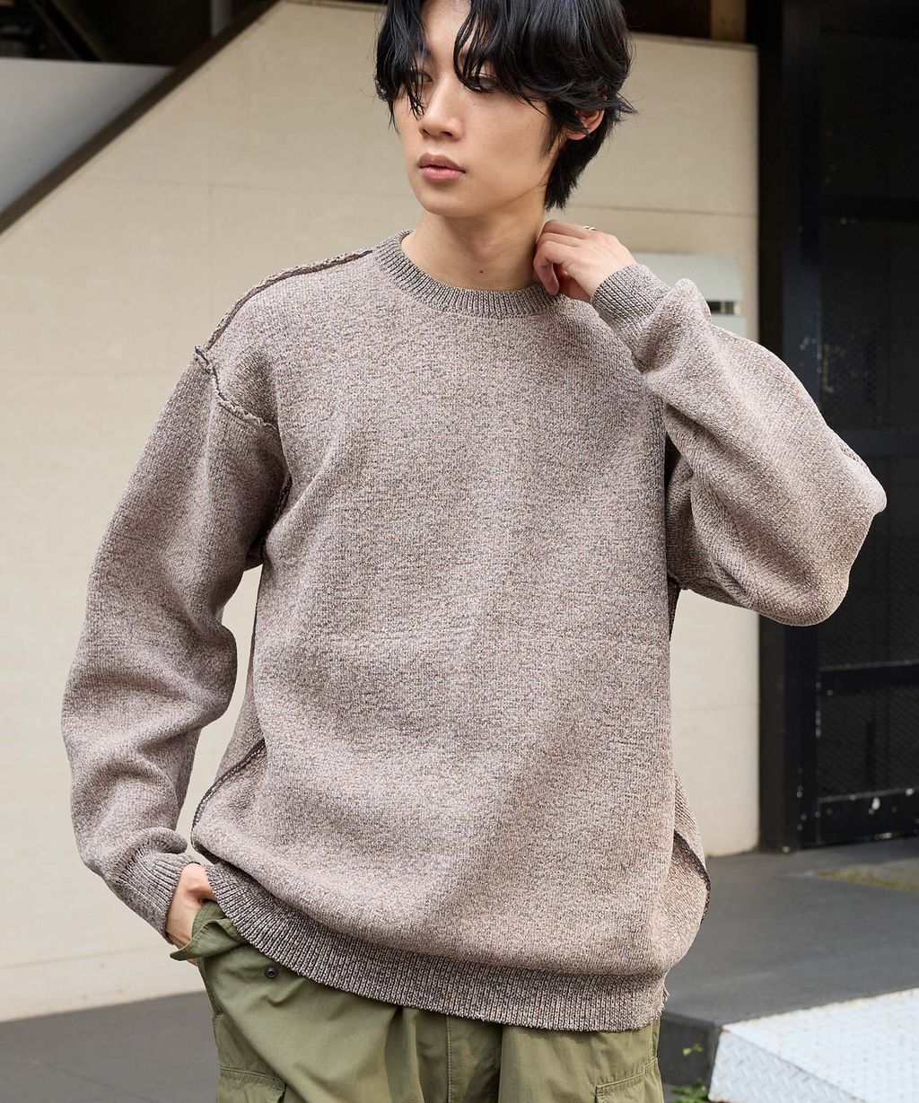 image_6E28B418-0A07-40BB-B22F-E0630EE95C13_1761269740