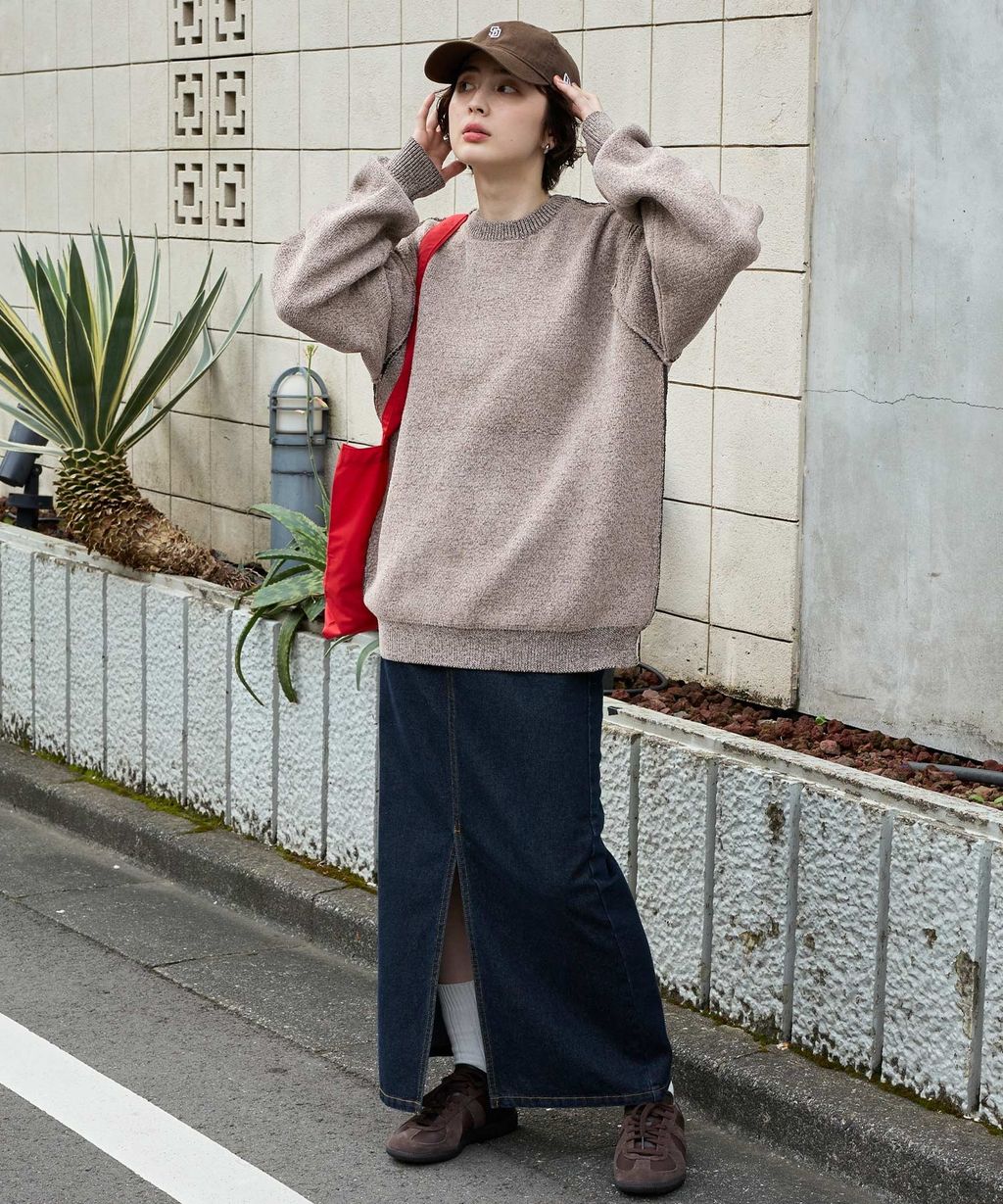 image_C51D8971-D661-4D9D-BDAE-8EB8B732F17D_1761269740