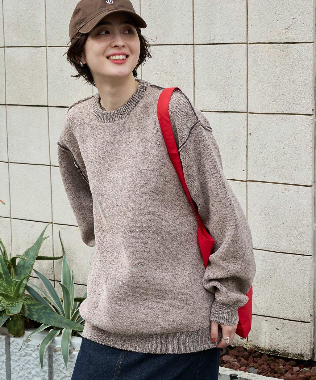 image_4FC7F911-E73A-433F-90D8-D97FCA169376_1761269740