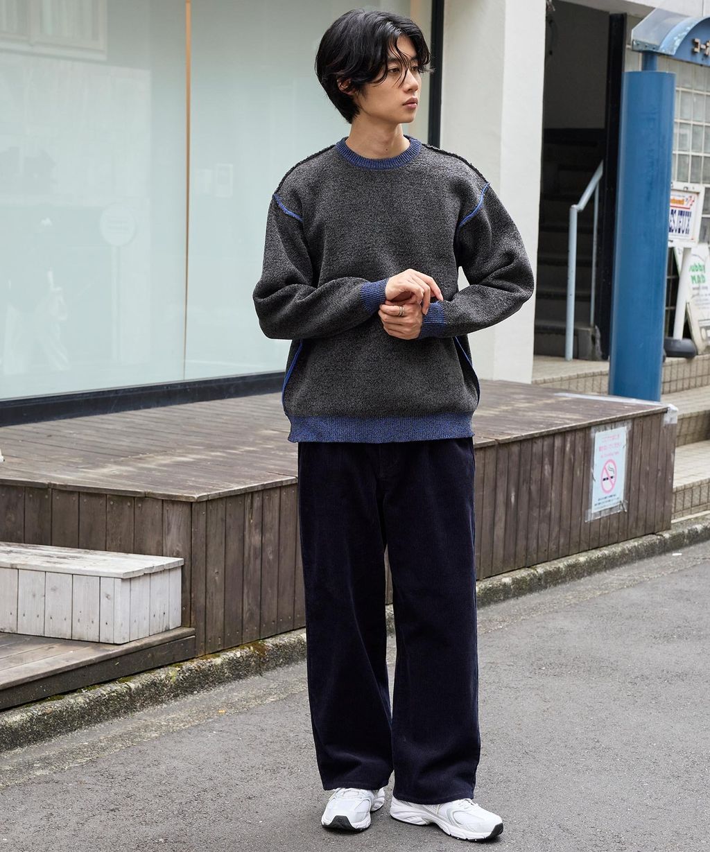 image_1D205539-E697-47F8-8465-6D4C0C51419F_1761269740