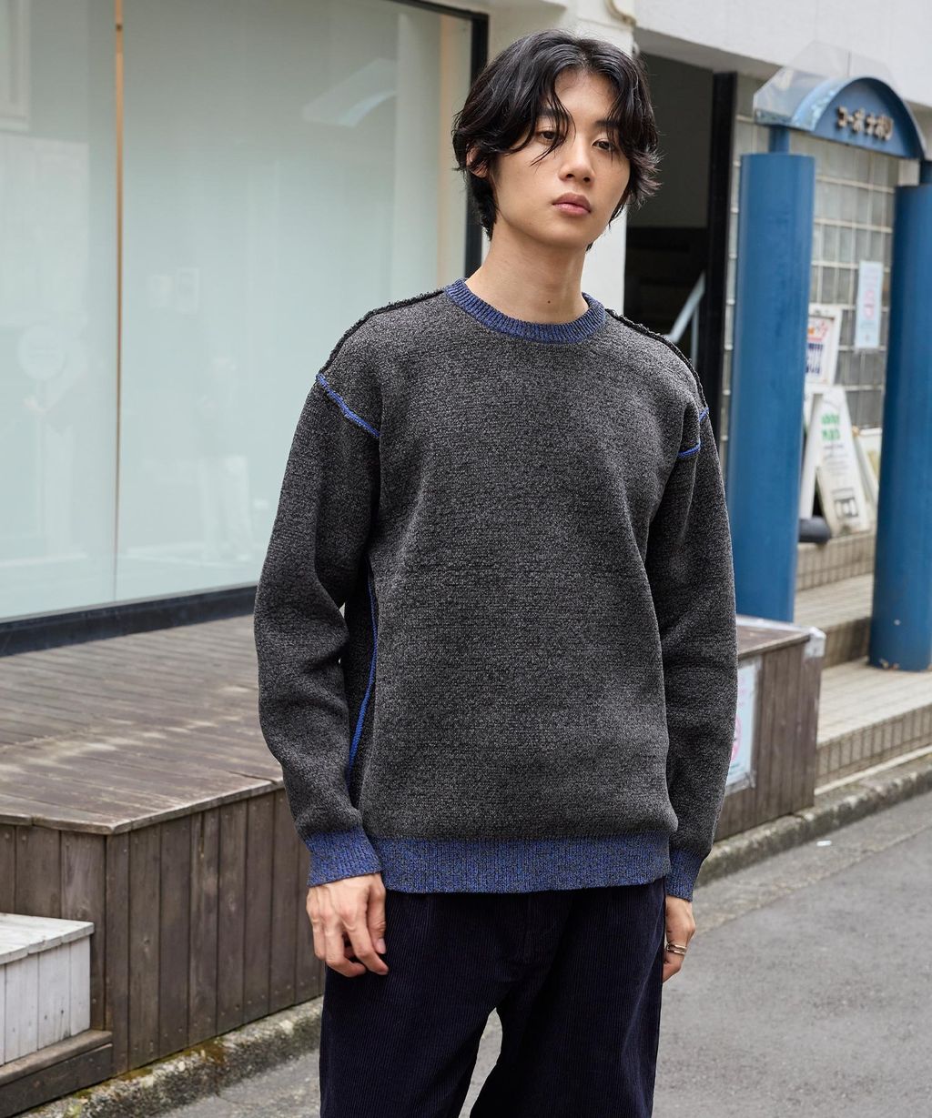 image_02FDC5C6-F821-452F-B35C-B92AAA7BE1C3_1761269740