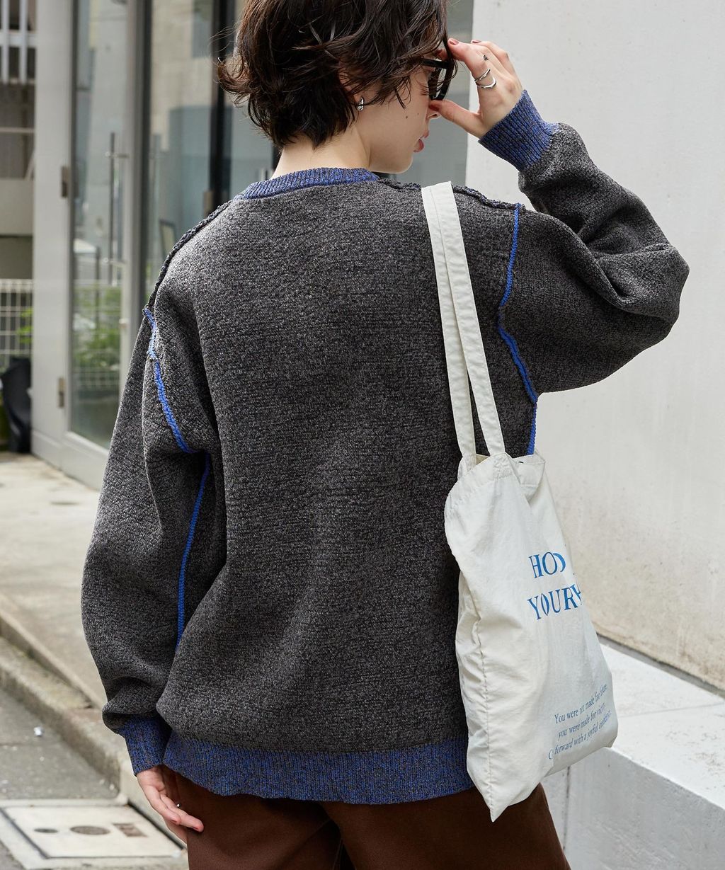 image_E028B03B-D3F7-4983-ABD2-73A680F29058_1761269740