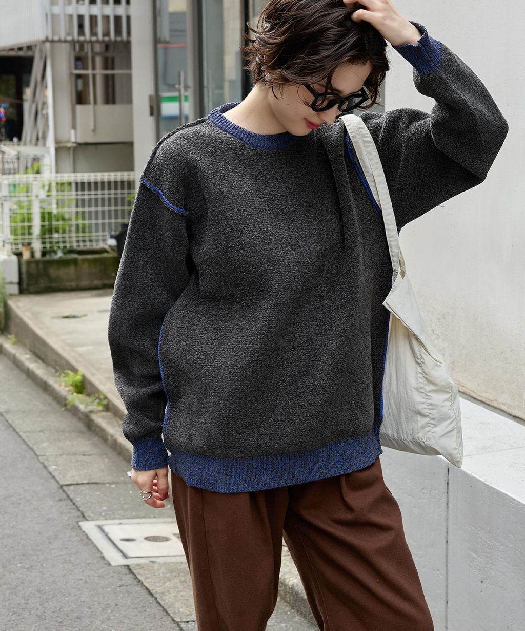 image_259C6E46-B32D-4A86-A96F-E85A448C6B49_1761269740