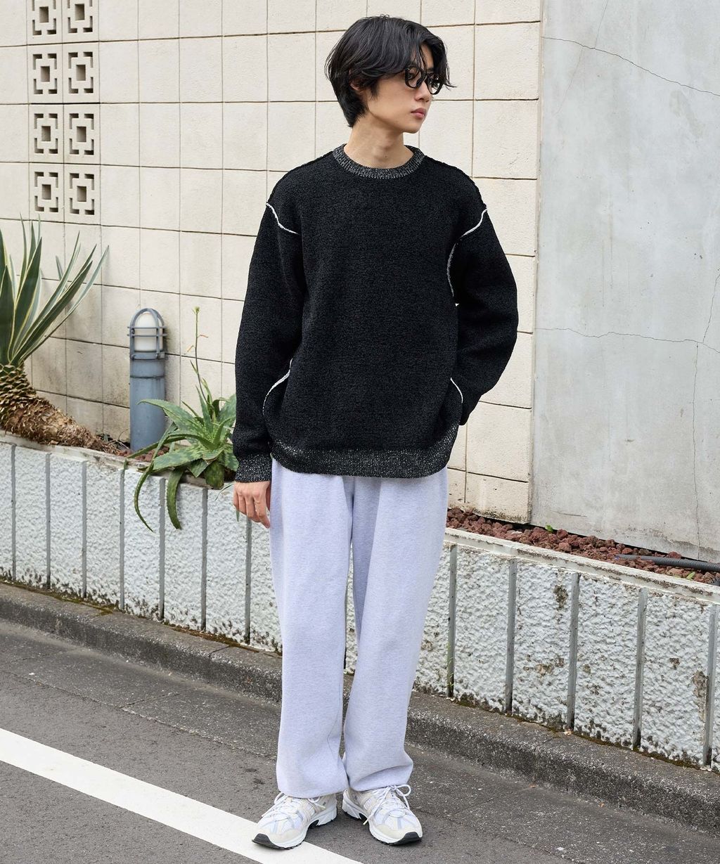 image_876FF705-0FAB-40DB-B0C0-7758ED15F7E8_1761269740