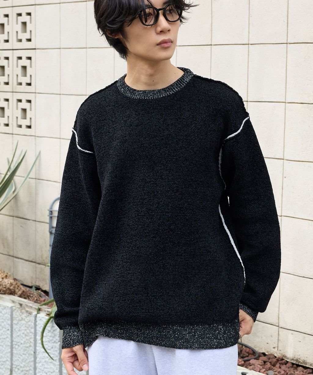 image_C2D1E32D-830B-47A8-A400-78C7A6A849EA_1761269740