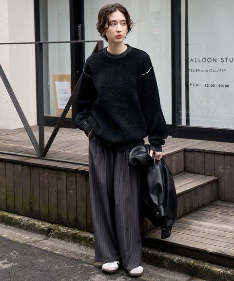 image_5E5BD259-972E-4929-8967-A3E7D7E68452_1761269740