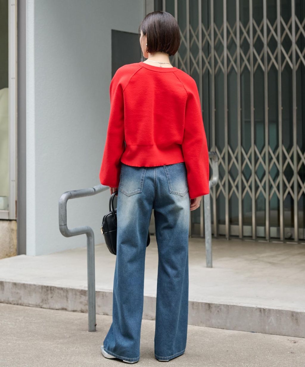 image_70DE979A-FF15-4A59-A819-44771084D757_1761281051