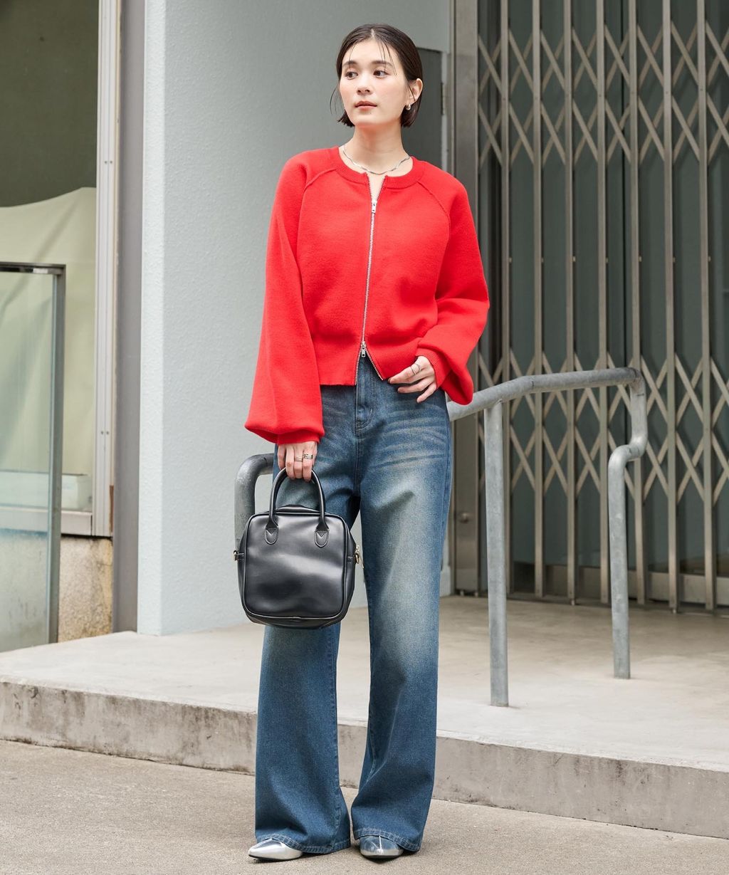 image_59A8B8D5-16C8-4CE7-BB33-411ED4BD448F_1761281051