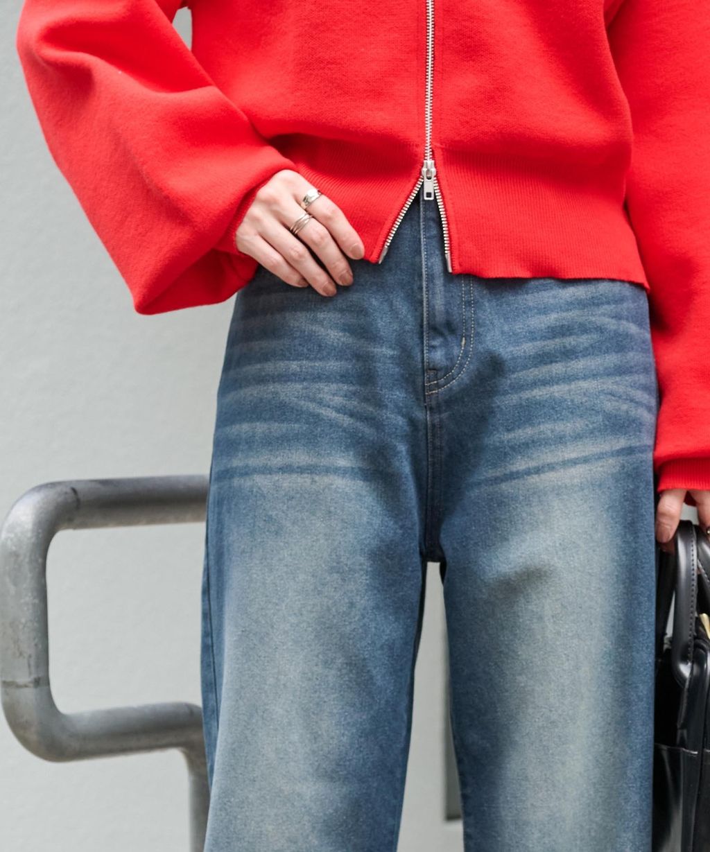 image_F0FB9234-EA1A-4BC7-BCFD-1AF20CA85316_1761281051