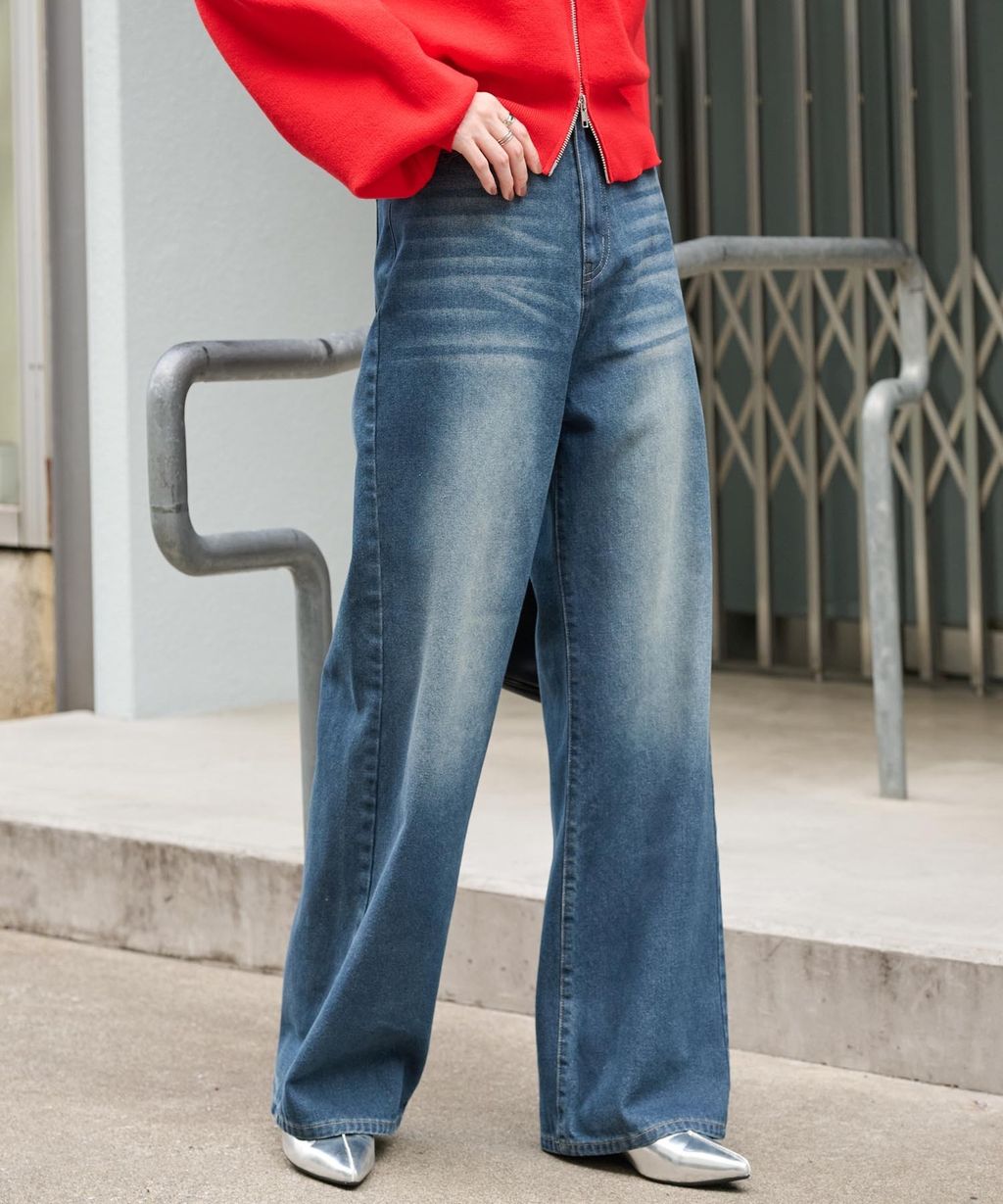 image_CEDBFBB8-E506-421D-85CE-C602FE257809_1761281051