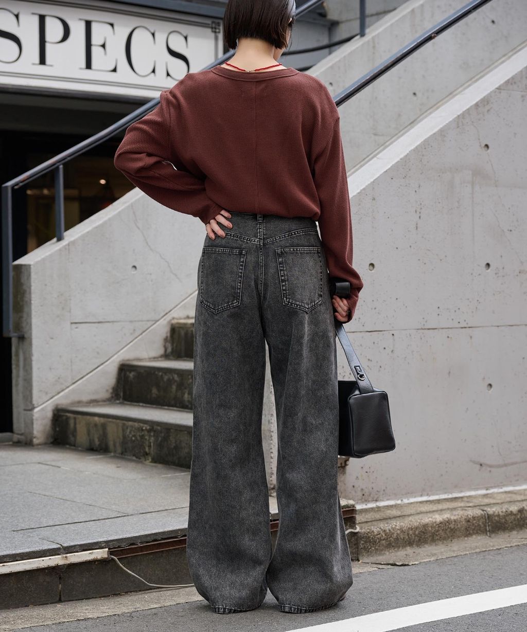 image_06AB871C-E97A-4CF3-BDEA-E9E0751EE08B_1761281051