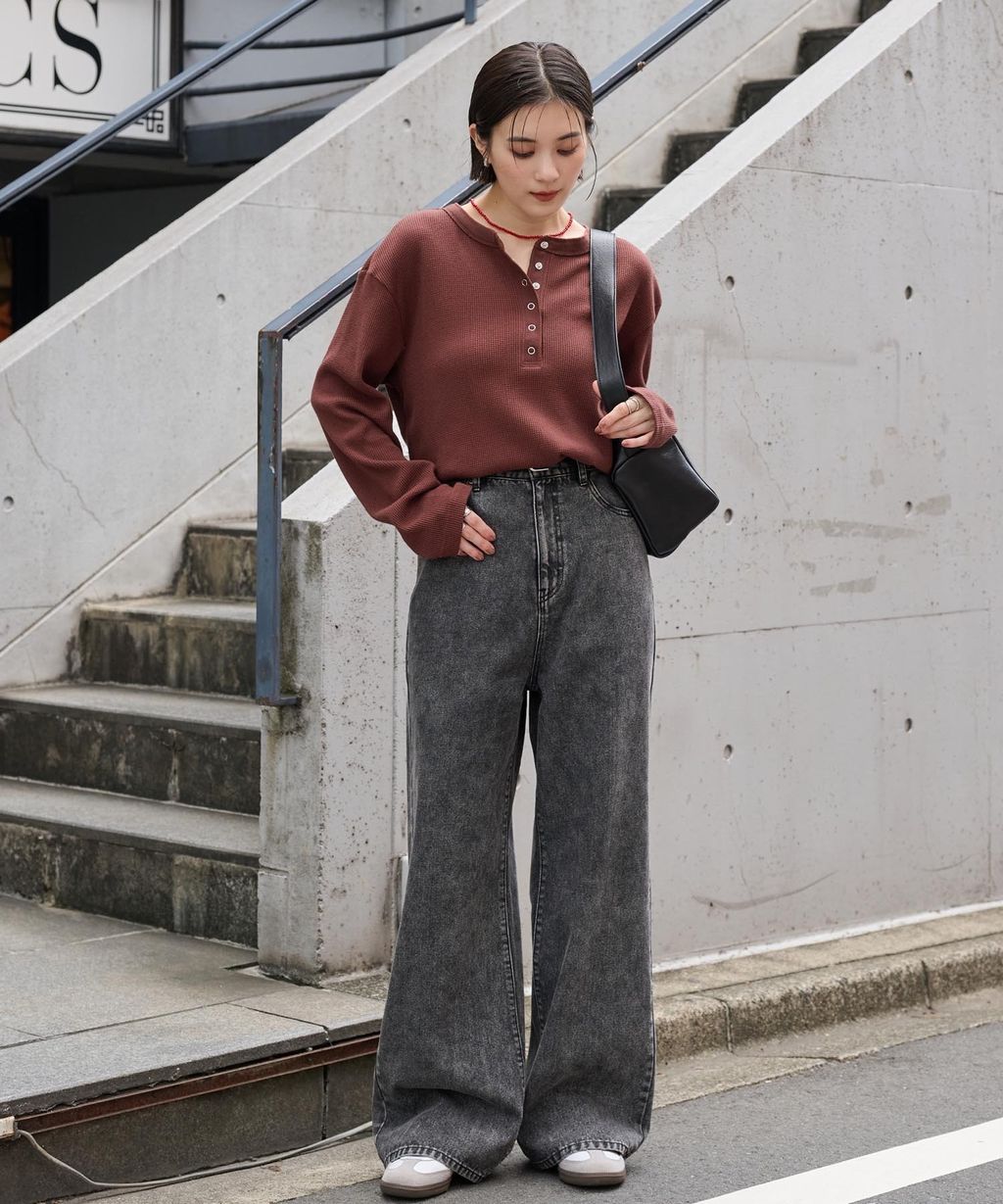 image_190B5373-7177-47DC-8C7F-921A8500900F_1761281051