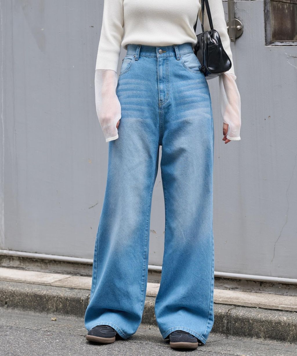 image_ECB3E06B-A8AC-4D39-9197-CF4C0B2DD3B3_1761281051