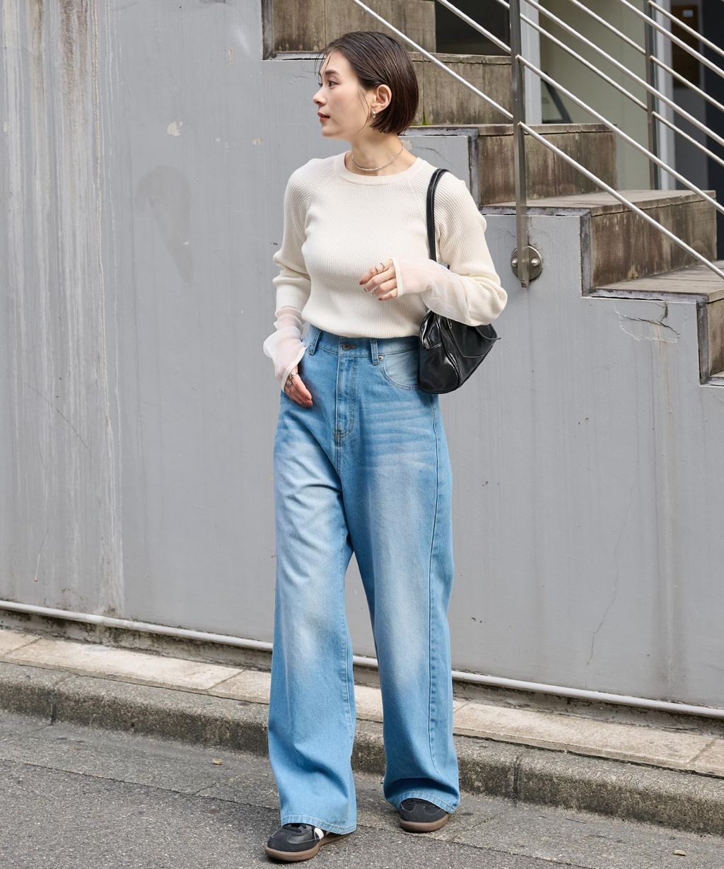 image_35A04E9E-910F-4182-B622-A1333F077780_1761281051