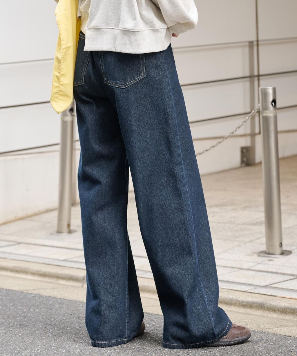 image_92D2B1FF-8D84-46DA-AA1A-1A6AB40F517D_1761281051