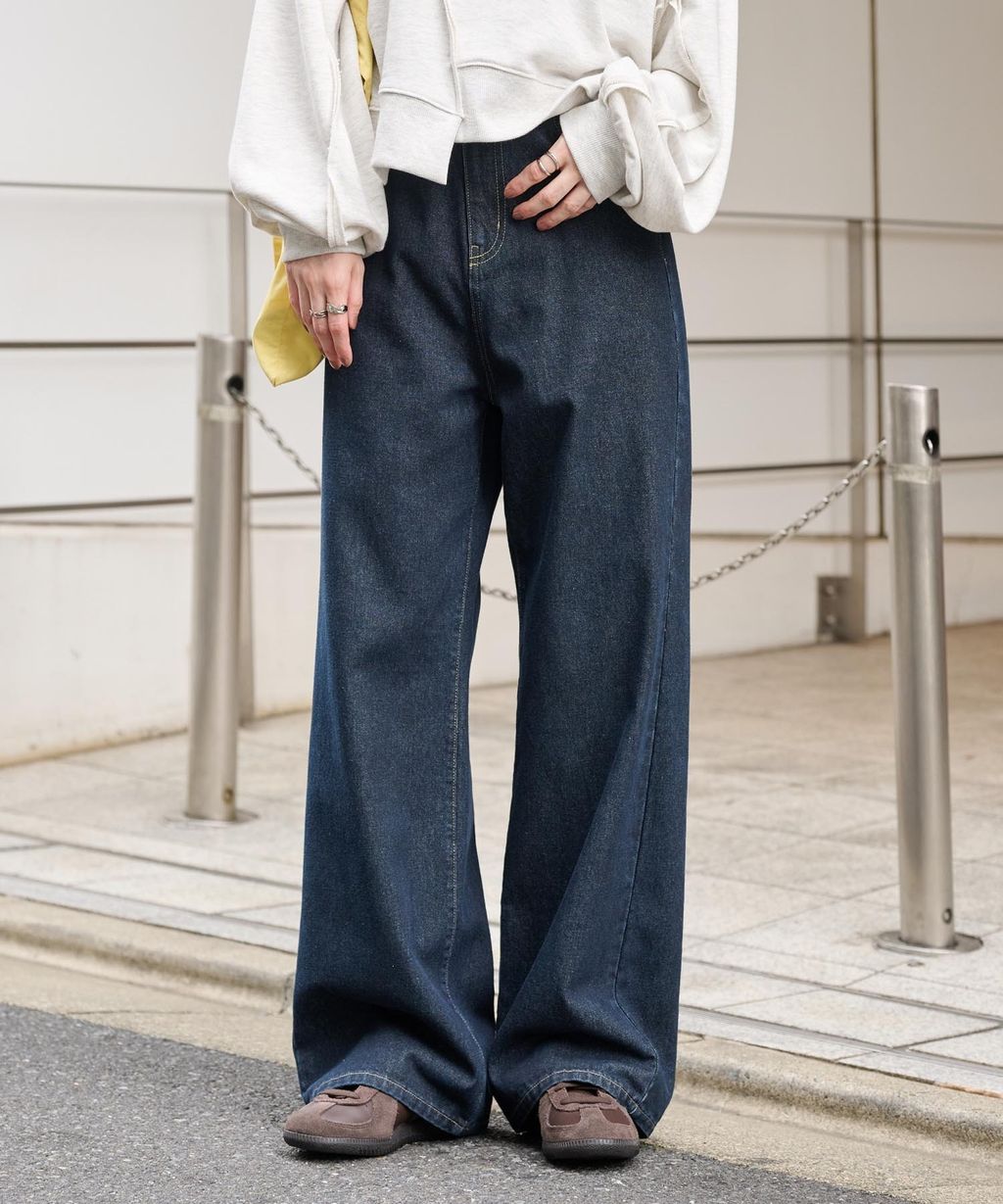 image_128D82B6-5826-4FD9-A836-F22D69BB68F8_1761281051