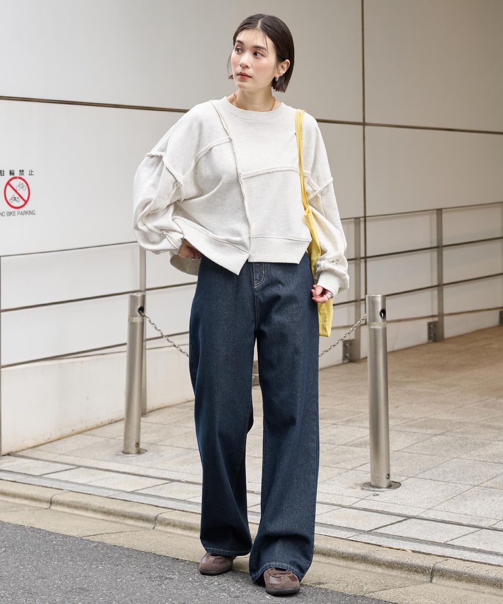 image_6FBE966D-7618-46AA-A5B3-1BE076EE9A5A_1761281051